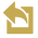 imgbin_enter-key-button-computer-icons-arrow-png.png2