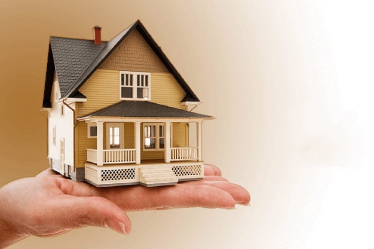 گزارش تحولات مسکن تهران متوقف شد